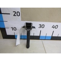 Катушка зажигания Hella Alhambra (1996 - 2000)  5DA358000051