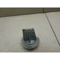 Патрон указателя поворота VAG A6 [C5] (1997 - 2004) 3B0953123C