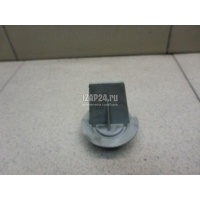 Патрон указателя поворота VAG A6 [C5] (1997 - 2004) 3B0953123C