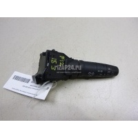 Переключатель поворотов подрулевой Nissan Terrano II (R20) (1993 - 2006) 25540AV600