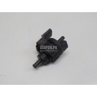 Клапан вентиляции топливного бака Hyundai-Kia Polo Classic (1995 - 2002) 2891022040