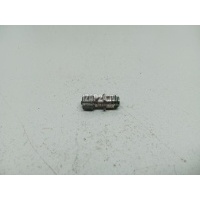 Клапан воздушный VAG New Beetle (1998 - 2010) 022133434
