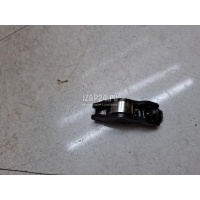Рокер VAG New Beetle (1998 - 2010) 06E109417S