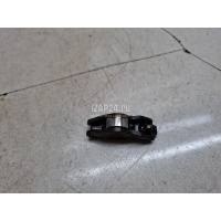 Рокер VAG New Beetle (1998 - 2010) 06E109417S