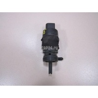 Насос омывателя VAG R170 SLK (1996 - 2004) 1K5955651