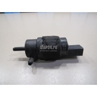 Насос омывателя VAG R170 SLK (1996 - 2004) 8K5955647