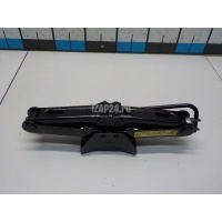 Домкрат Citroen-Peugeot C2 (2003 - 2008) 672599