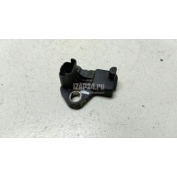 Датчик положения коленвала Land Rover C1 (2005 - 2014) LR000681