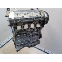 Двигатель VAG A6 [C5] (1997 - 2004) 06B100098CX