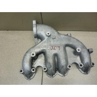 Коллектор впускной VAG A6 [C5] (1997 - 2004) 038129713AJ
