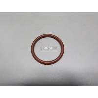 Кольцо уплотнительное (двигатель) VAG A4 [B6] (2000 - 2004) 058133148A