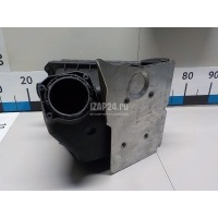 Корпус воздушного фильтра VAG A4 [B6] (2000 - 2004) 06B133837AE