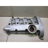 Крышка головки блока (клапанная) VAG A6 [C5] (1997 - 2004) 06C103471F
