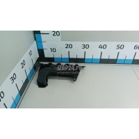 Маслоотражатель VAG A4 [B6] (2000 - 2004) 03G103623A