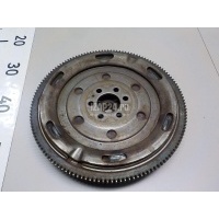 Маховик VAG A6 [C5] (1997 - 2004) 058105317F