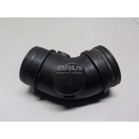 Патрубок воздушного фильтра VAG A4 [B6] (2000 - 2004) 06B133356S