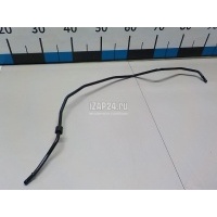 Трубка вакуумная VAG A4 [B6] (2000 - 2004) 06B133366D