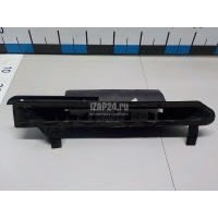 Воздуховод отопителя VAG A4 [B6] (2000 - 2004) 8E1858431A