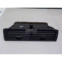 Дефлектор воздушный VAG A4 [B6] (2000 - 2004) 8E0820951H6PS