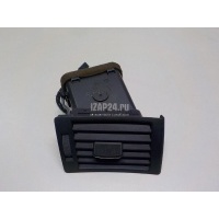 Дефлектор воздушный VAG A4 [B6] (2000 - 2004) 8E0820902F6PS