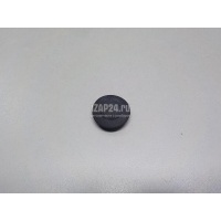 Заглушка VAG A4 [B6] (2000 - 2004) 8D0804998