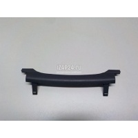 Накладка (кузов внутри) VAG A4 [B6] (2000 - 2004) 8E0919219B98