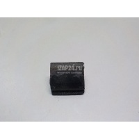 Отбойник VAG A4 [B6] (2000 - 2004) 8E0823721