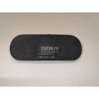 Форсунка омывателя лобового стекла VAG A4 [B6] (2000 - 2004) 4L0955988C