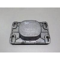 Кронштейн опоры двигателя VAG A4 [B6] (2000 - 2004) 8E0199335K