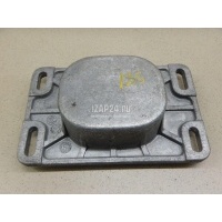 Кронштейн опоры двигателя VAG A4 [B6] (2000 - 2004) 8E0199335K