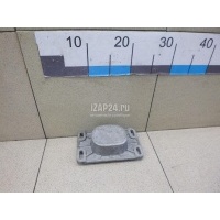 Кронштейн опоры двигателя VAG A4 [B6] (2000 - 2004) 8E0199335K