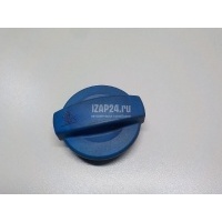 Крышка расширительного бачка VAG A4 [B6] (2000 - 2004) 8E0121321