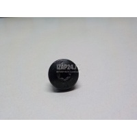 Винт VAG A4 [B6] (2000 - 2004) WHT001241
