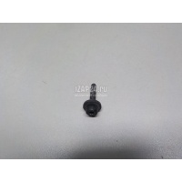 Винт VAG A4 [B6] (2000 - 2004) N10535501