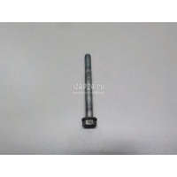 Винт VAG A4 [B6] (2000 - 2004) 4A0260764