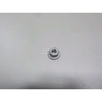 Гайка VAG A4 [B6] (2000 - 2004) N90486202