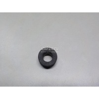 Кольцо уплотнительное (сопутств. товары) VAG A4 [B6] (2000 - 2004) 8E0955465B