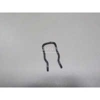 Крепеж VAG A4 [B6] (2000 - 2004) 037133047A