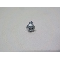 Саморез VAG A4 [B6] (2000 - 2004) N90347405