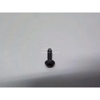 Саморез VAG A4 [B6] (2000 - 2004) N10526301