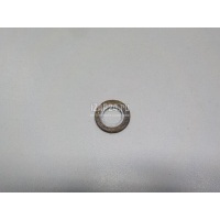 Шайба VAG A6 [C5] (1997 - 2004) N01153110