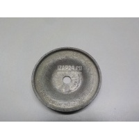 Шайба VAG A4 [B6] (2000 - 2004) 8E0505193B