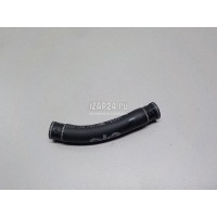 Шланг VAG A4 [B6] (2000 - 2004) 06B133366E