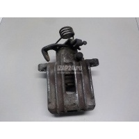 Суппорт тормозной задний правый VAG A4 [B6] (2000 - 2004) 8E0615424G