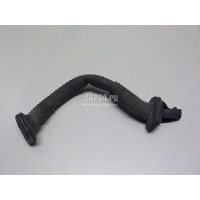 Гофра VAG A4 [B6] (2000 - 2004) 8E9971840