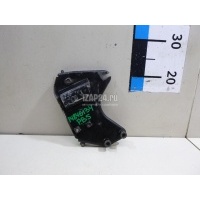 Кронштейн двигателя передний VAG A6 [C5] (1997 - 2004) 8D0199225D