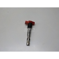 Катушка зажигания VAG A6 [C5] (1997 - 2004) 06C905115L