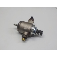 Насос (ТНВД) бензиновый VAG A8 [4D] (1999 - 2002) 06J127025F
