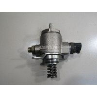 Насос (ТНВД) бензиновый VAG A8 [4D] (1999 - 2002) 06J127025E