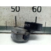 Натяжитель ремня Volvo C5 (2004 - 2008) 30684427